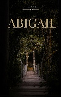 Cover Abigail