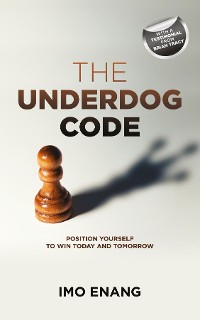 Cover The Underdog Code