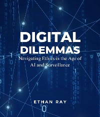 Cover Digital Dilemmas