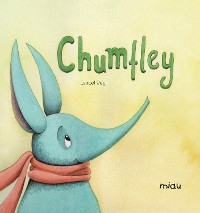 Cover Chumfley