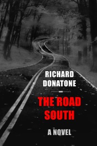 Cover Road South