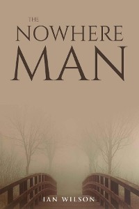 Cover The Nowhere Man
