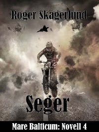 Cover Seger