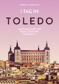 Cover 1 Tag in Toledo