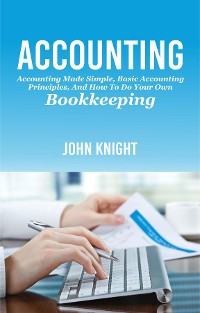 Cover Accounting