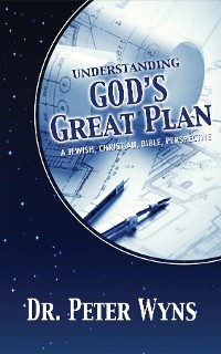 Cover Understanding God's Great Plan