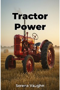 Cover Tractor Power