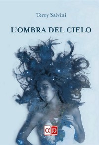 Cover L'ombra del cielo