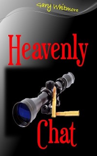 Cover Heavenly Chat