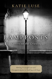 Cover Lampposts