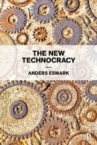 Cover New Technocracy