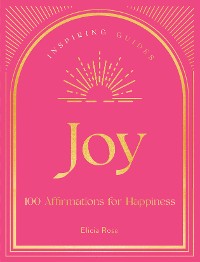 Cover Joy