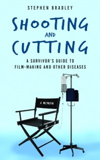Cover Shooting and Cutting:
