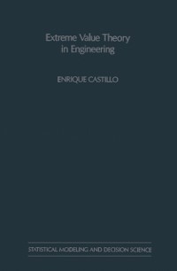 Cover Extreme Value Theory in Engineering