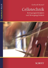 Cover Cellotechnik