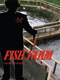 Cover FISH FARM