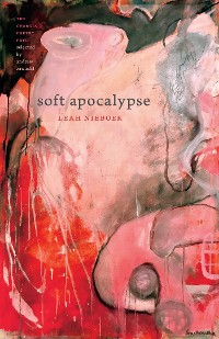 Cover Soft Apocalypse