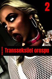 Cover Transseksüel orospu 2