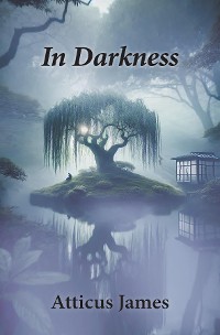 Cover In Darkness