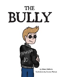 Cover The Bully