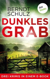 Cover Dunkles Grab
