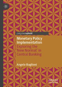 Cover Monetary Policy Implementation