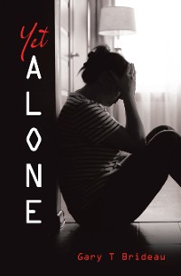Cover Yet Alone