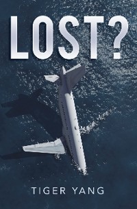 Cover Lost?