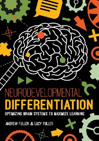 Cover Neurodevelopmental Differentiation