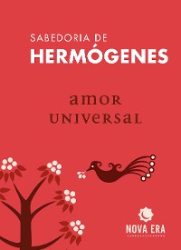 Cover Amor universal