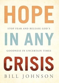 Cover HOPE in Any Crisis