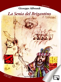 Cover La Senia del Brigantino