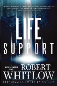 Cover Life Support