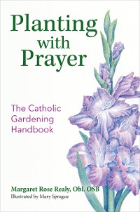 Cover Planting with Prayer