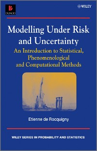 Cover Modelling Under Risk and Uncertainty