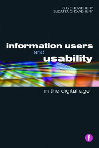Cover Information Users and Usability in the Digital Age