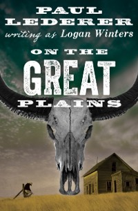 Cover On the Great Plains