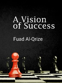 Cover A Vision of Success