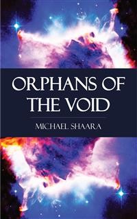 Cover Orphans of the Void