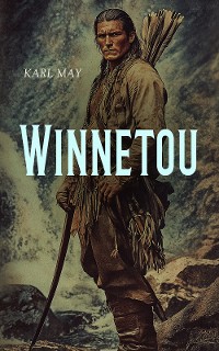 Cover Winnetou