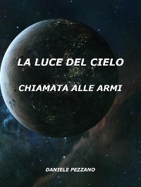 Cover La Luce Del Cielo