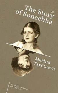 Cover The Story of Sonechka