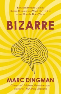 Cover Bizarre