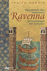 Cover Ravenna