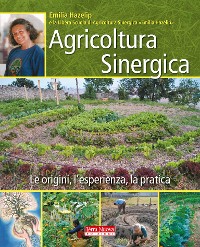 Cover Agricoltura sinergica