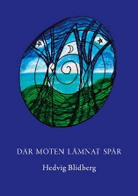 Cover Där möten lämnat spår