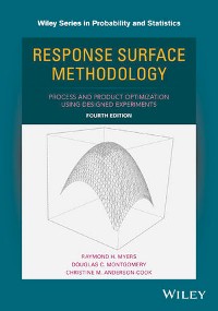 Cover Response Surface Methodology