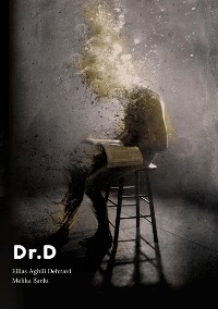 Cover Dr.D