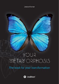 Cover Your Metamorphosis