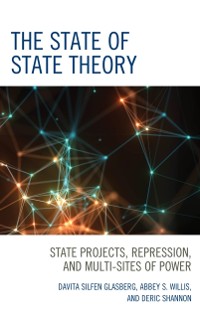 Cover State of State Theory